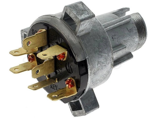 Ignition Switch for Oldsmobile Delmont 88 (1968) 45211CQFF