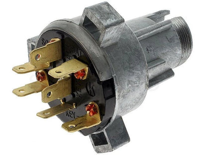 Ignition Switch for Oldsmobile Delmont 88 (1968) 45211CQFF