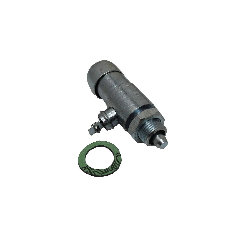 Starter Switch for Ford 8N, 9N, 2N, NAA, 600, 700, 800, 900, 601+ (1947–1959)
