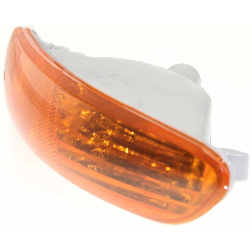Turn Signal Light for Mitsubishi Eclipse (2002–2005) KLX-KSI-6518387T-CL360A50, MI2521117