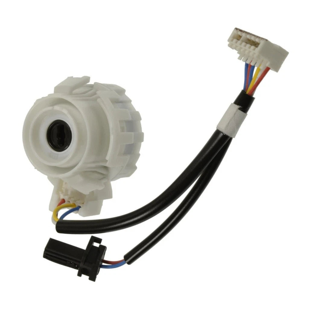 Ignition Starter Switch for Volkswagen Eos (2012–2016) ALX-PAU-SI-US-1127-CLA5