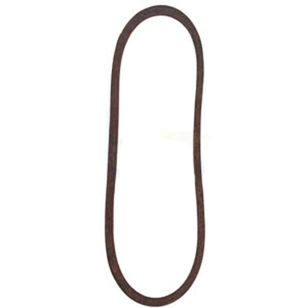 Drive Belt for Murray Riding Lawn Mowers (Aftermarket Replacement)