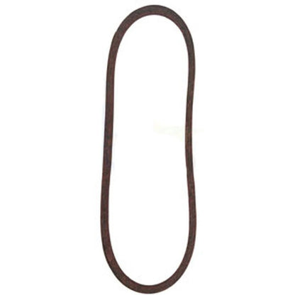 Drive Belt for Murray Riding Lawn Mowers (Aftermarket Replacement)