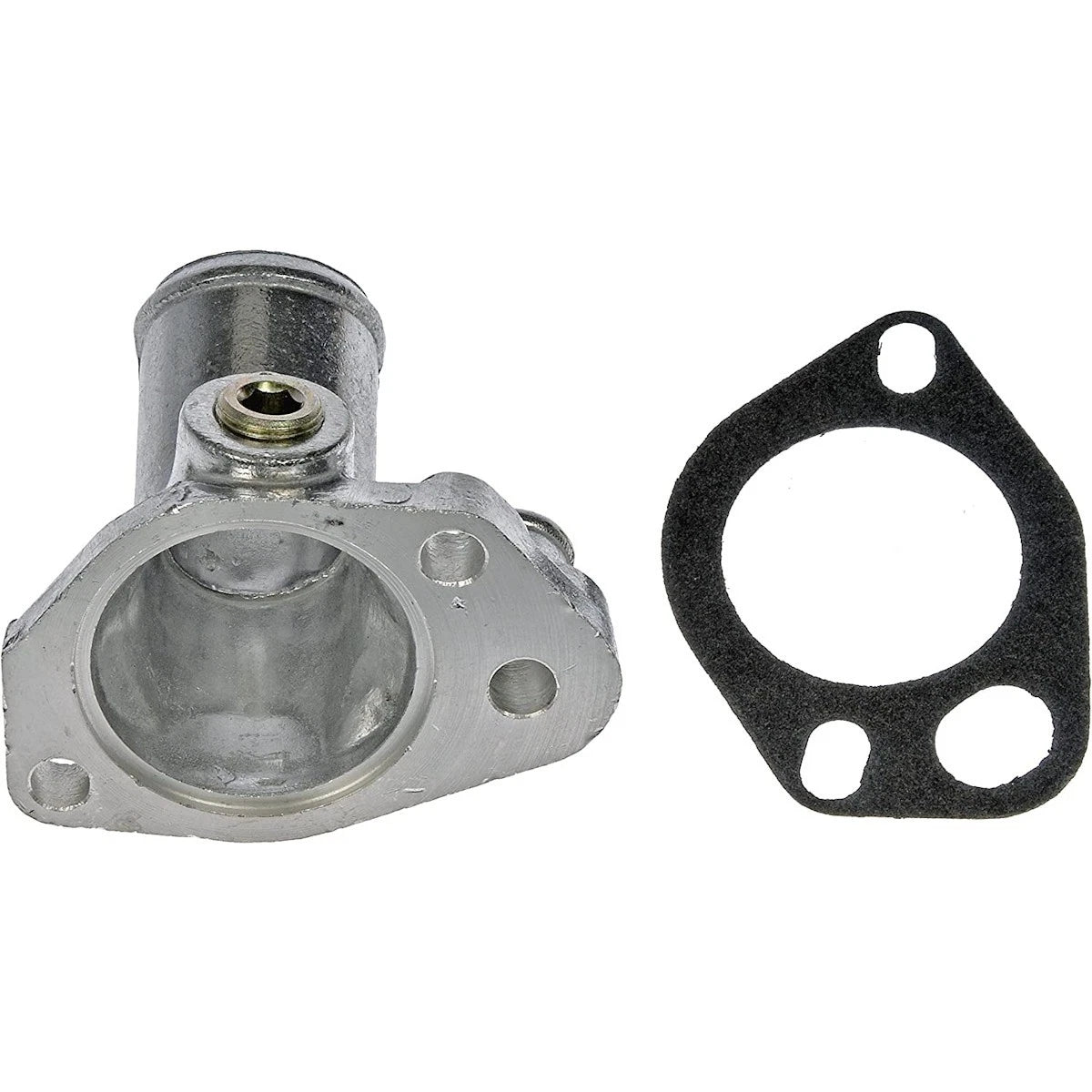 Dorman Thermostat Housing Upper for F350 F250 F150 E150 E250 (902-1001)