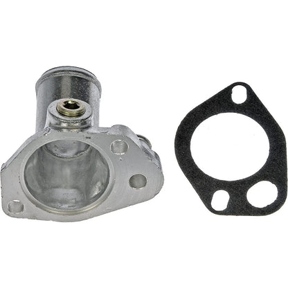 Dorman Thermostat Housing Upper for F350 F250 F150 E150 E250 (902-1001)