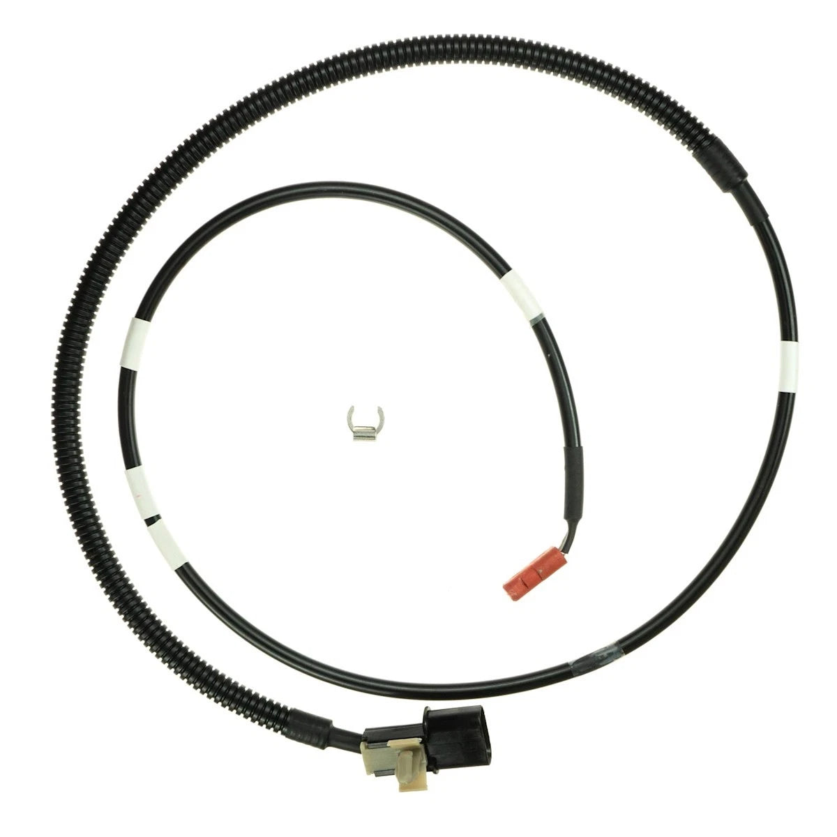 SW-1903 Brake Pad Sensor for Mitsubishi Fuso FE145CC (2005–2011)