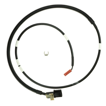 SW-1903 Brake Pad Sensor for Mitsubishi Fuso FE145CC (2005–2011)