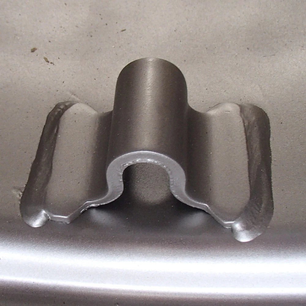 11x28 Rim/Wheel for Allis Chalmers (Fits All Models)