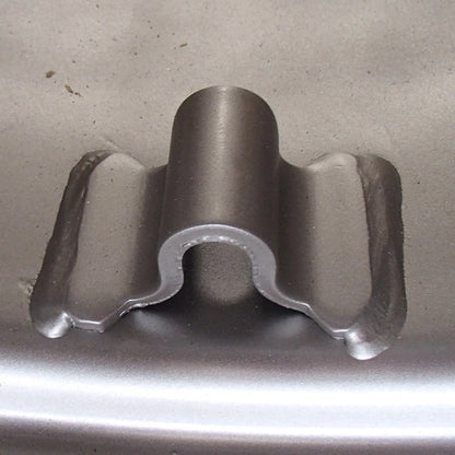 11x28 Rim/Wheel for Allis Chalmers (Fits All Models)