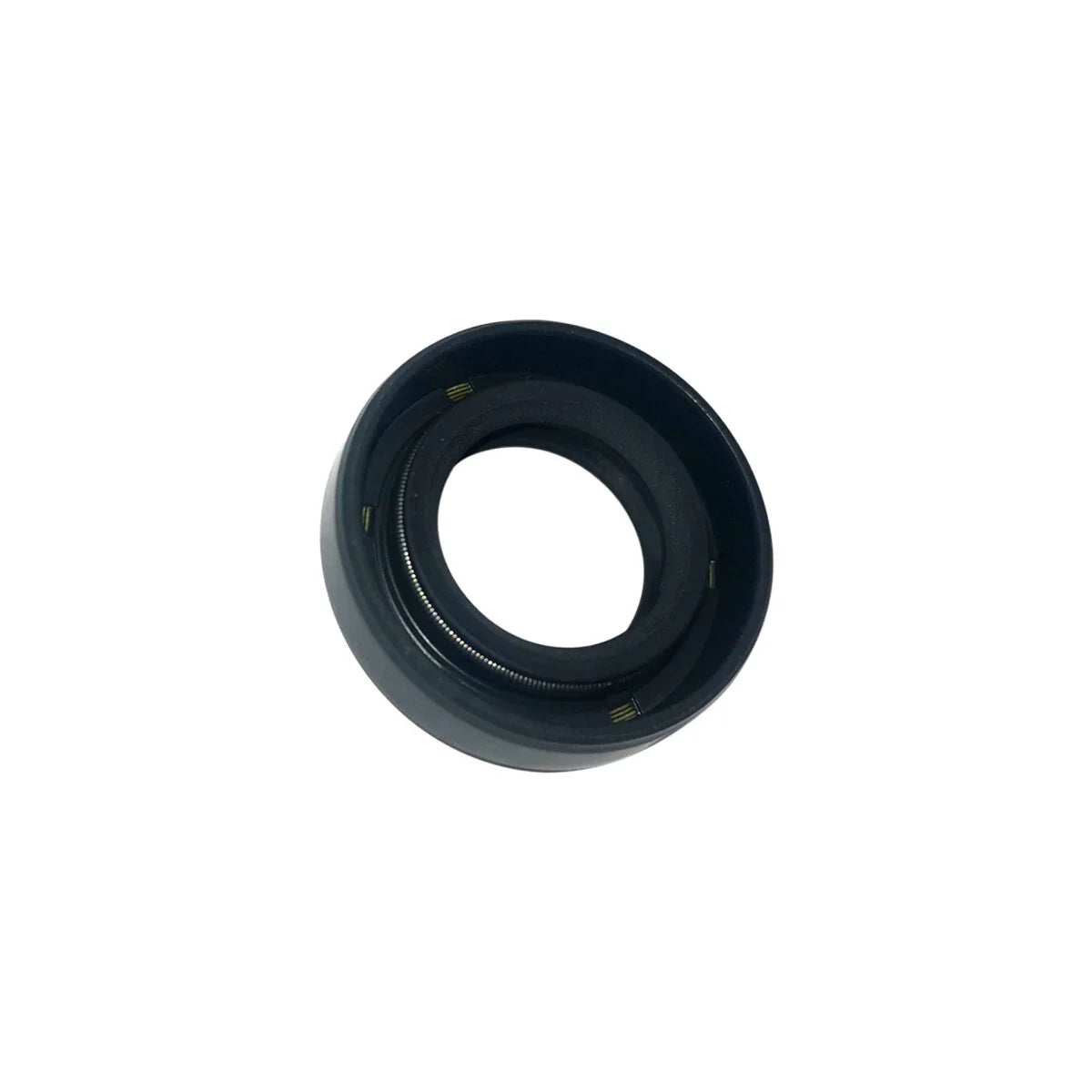 Raw Sea Water Pump Repair Kit for Volvo Penta (SS 316)