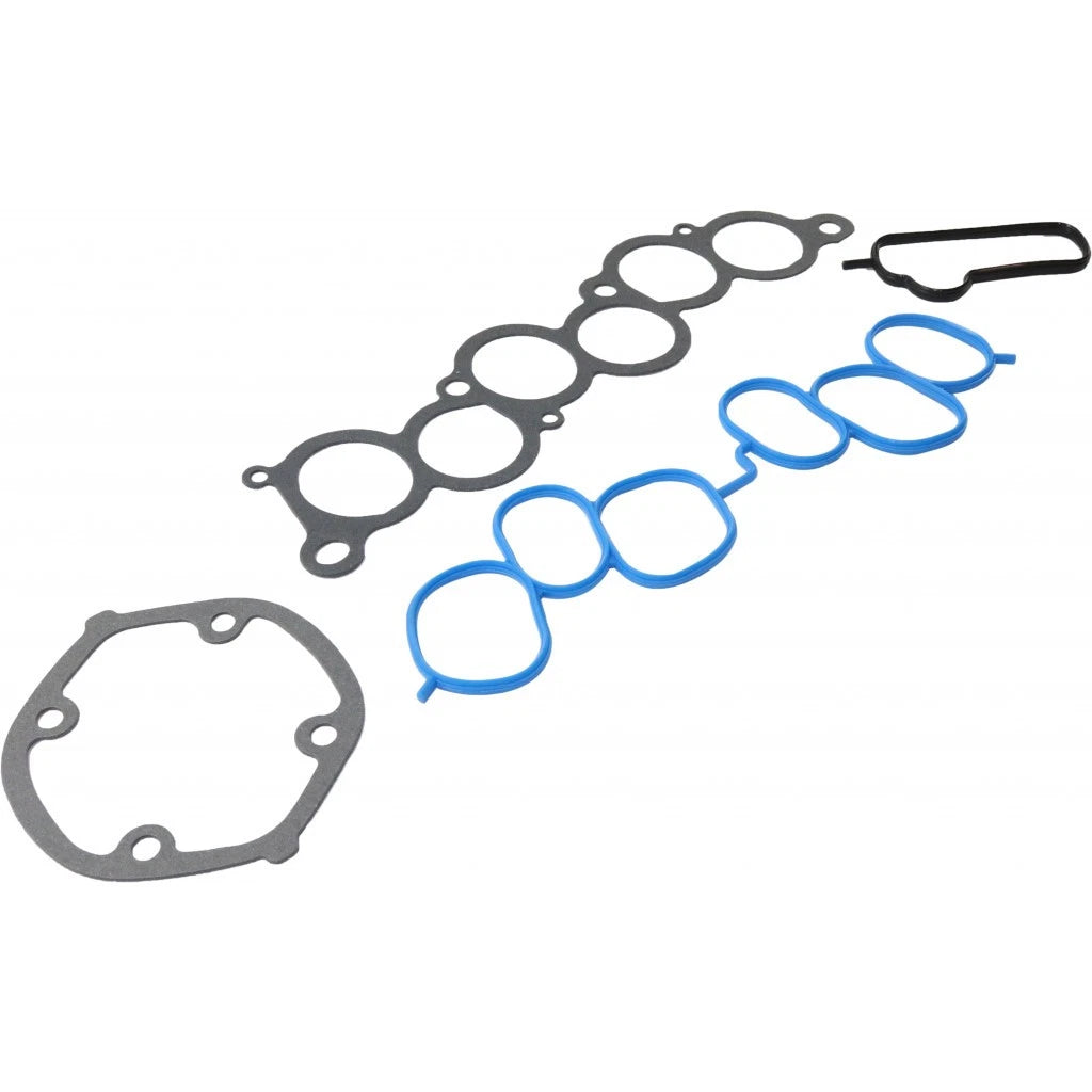 Set of 2 Intake Plenum Gaskets for Toyota Sienna/Solara (1998–2003) CLX-M0-USA-RT28190002-CL360A74