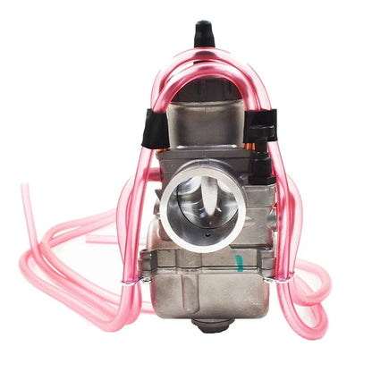 38mm Carburetor for Honda CR250 (1986–2007) and Yamaha Banshee (1987–2006)