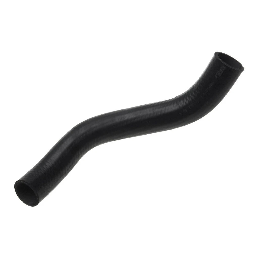 Molded Radiator Hose for Cadillac Commercial Chassis (1994–1996) OLX-ACD22292M-CL360A53