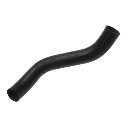 Molded Radiator Hose for Cadillac Commercial Chassis (1994–1996) OLX-ACD22292M-CL360A53