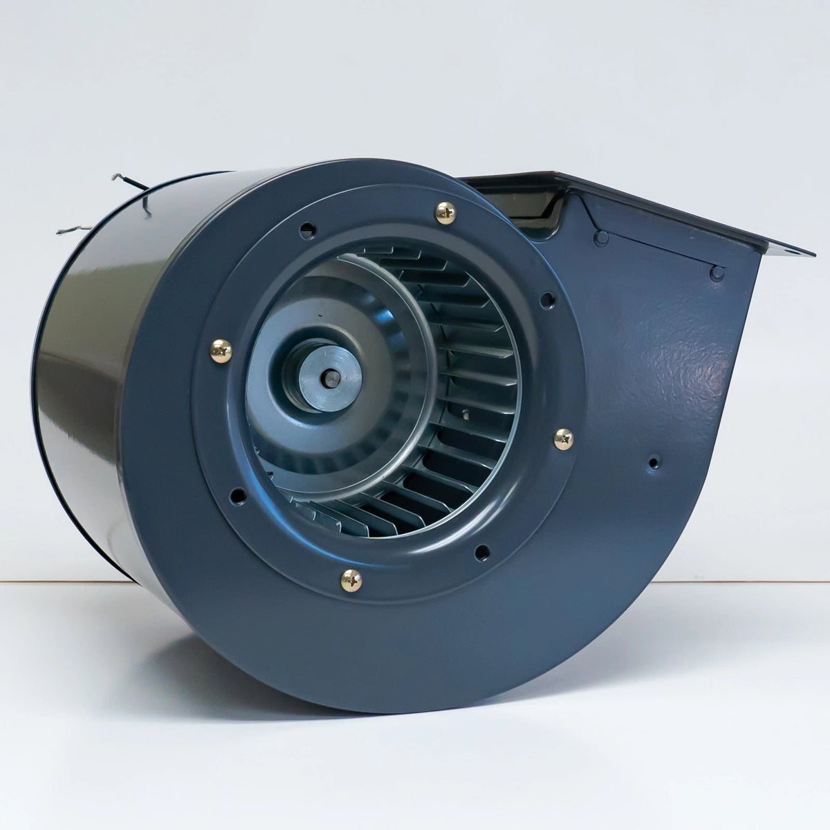 Blower Motor for Dayton 1TDR9, Fasco B45267