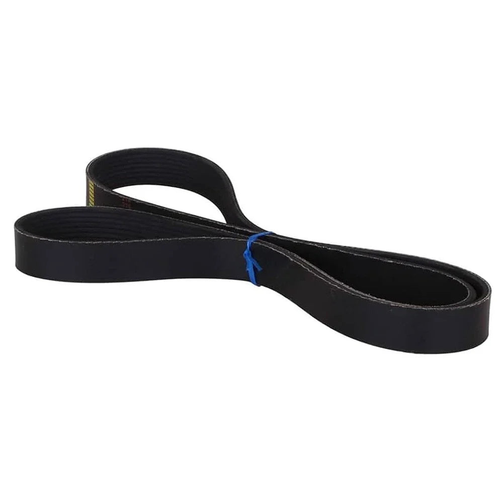 Belt for Case/International 580 Super E, 580 Super K