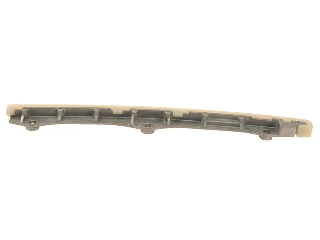 Timing Guide Rail Left Lower for Acura RDX (2007–2012) 28265QXRN