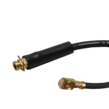 Hydraulic Brake Hose for Buick Riviera (1995–1996) OLX-ACD18J1098-CL360A50