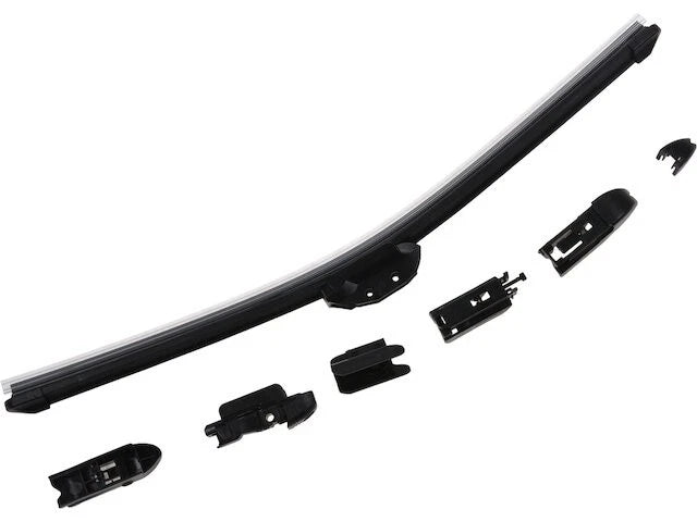 Wiper Blade for Chevrolet LCF 4500XD (2022–2024) 35885NBPQ