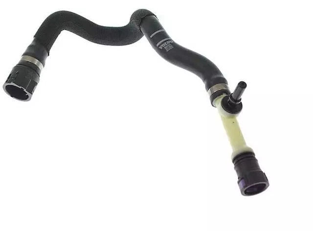 Heater Hose for Volvo XC70 (2015–2016) 46887MQCH
