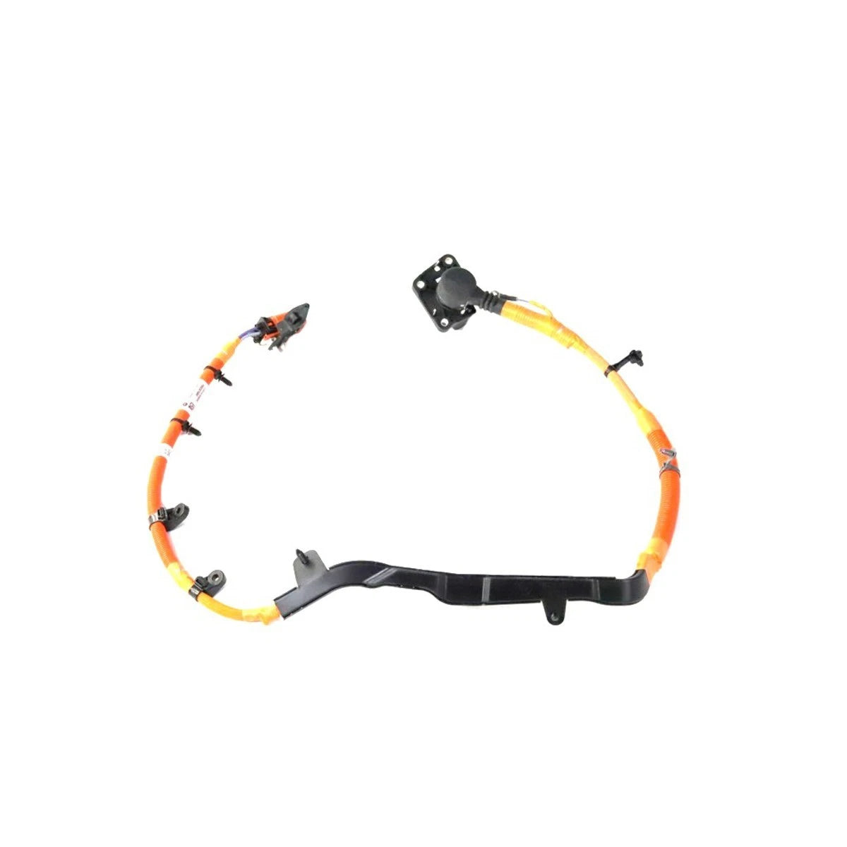 Wiring Harness for Chrysler Pacifica Voyager (2018–2021) 68232743AF
