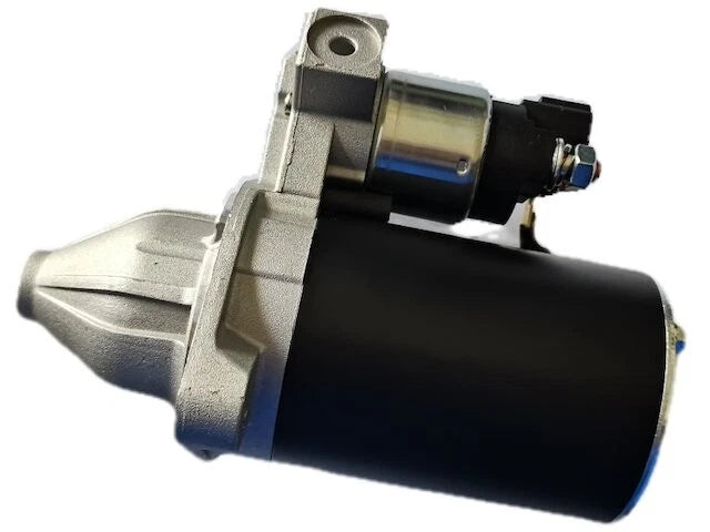 Starter for Hyundai Kona (2018–2021) 39947HMRP