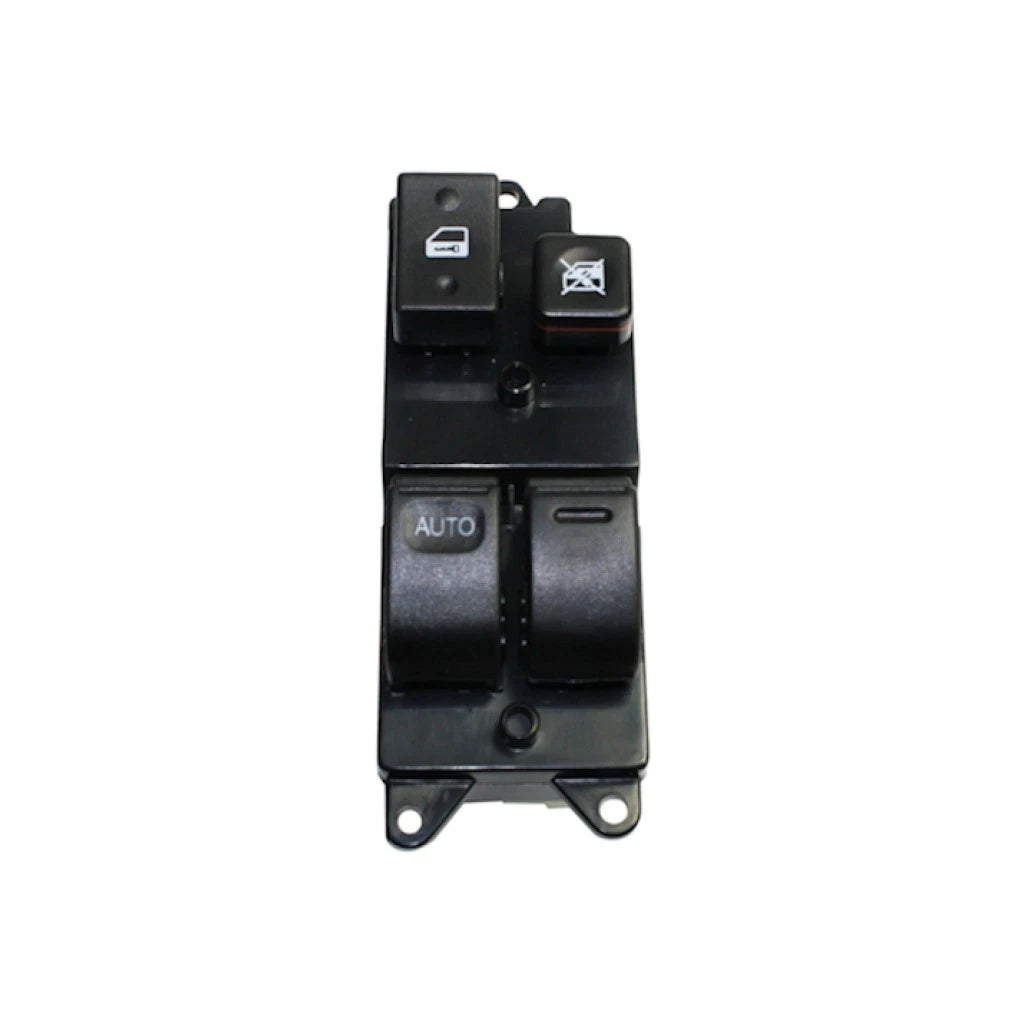 Power Window Switch for Toyota Tacoma (1996–2000) CLX-M0-USA-JT505222-CL360A70