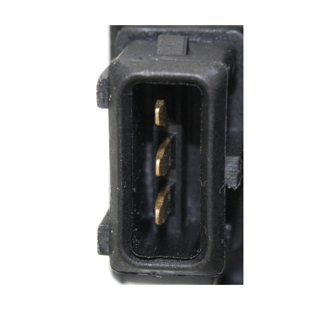 Mass Air Flow Sensor for BMW 325xi (2001–2005) CLX-M0-USA-REPB316709-CL360A73