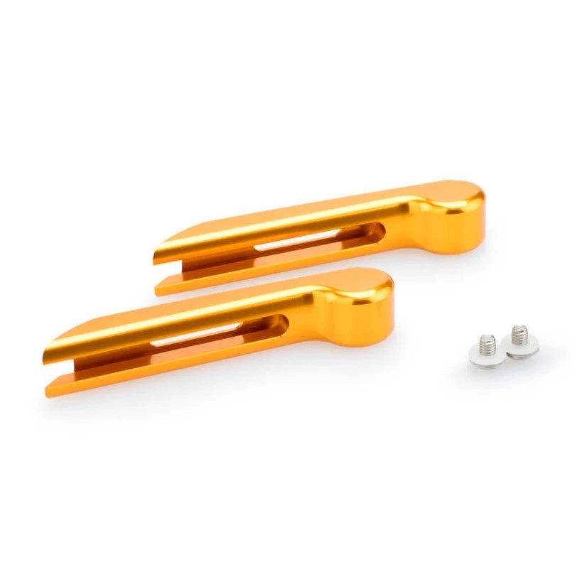 Puig Extendable Kit Lever 3.0 for Motorcycle (3700O)
