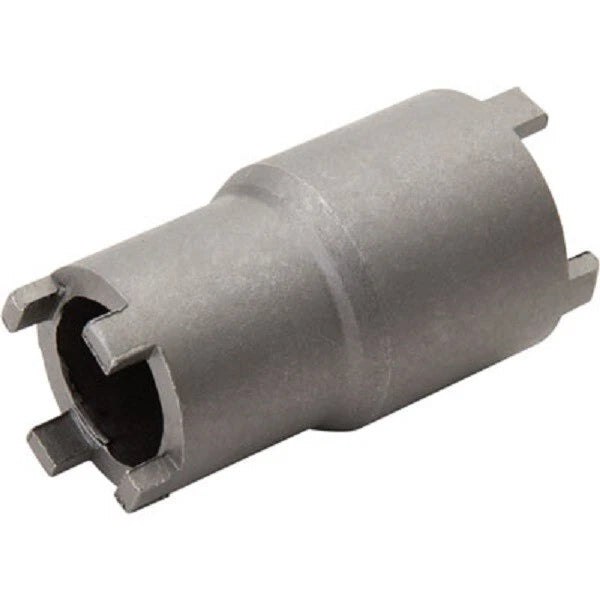 Clutch Locknut & Oil Filter Spanner Socket for Tusk (2067810001)