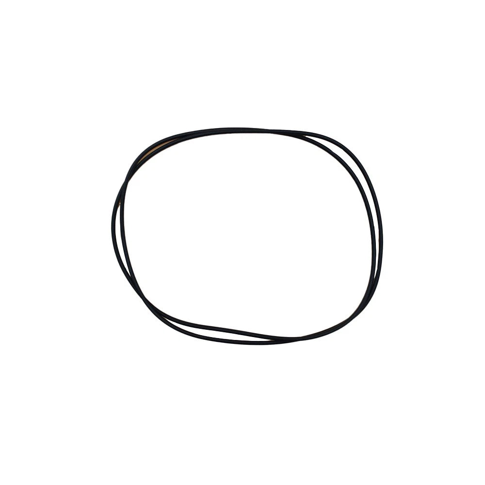 O'Ring 317.5 x 2.62m for Landini (Fits )