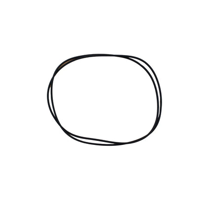 O'Ring 317.5 x 2.62m for Landini (Fits )