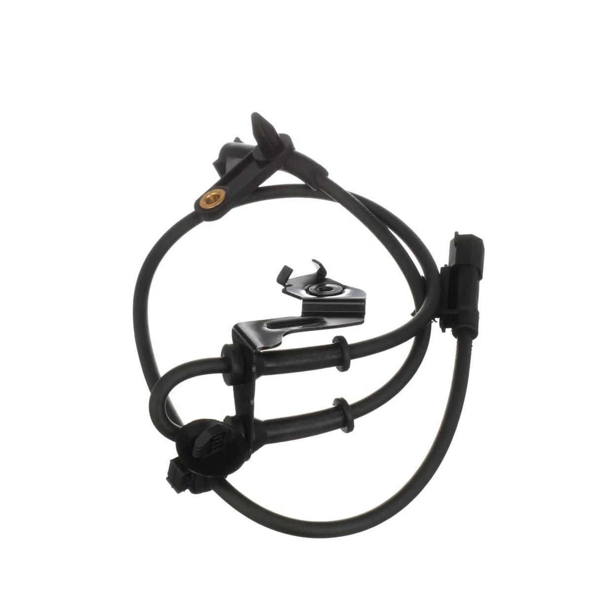 ABS Speed Sensor for Dodge Caravan Chrysler (2006–2007) ALS2314 RD31080010