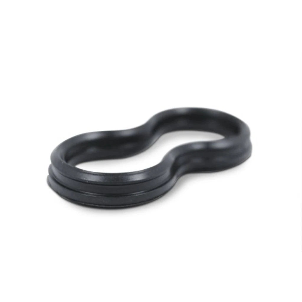 Spark Plug Well Gasket for Dodge Durango (2011–2024) OLX-MOP53021569AD