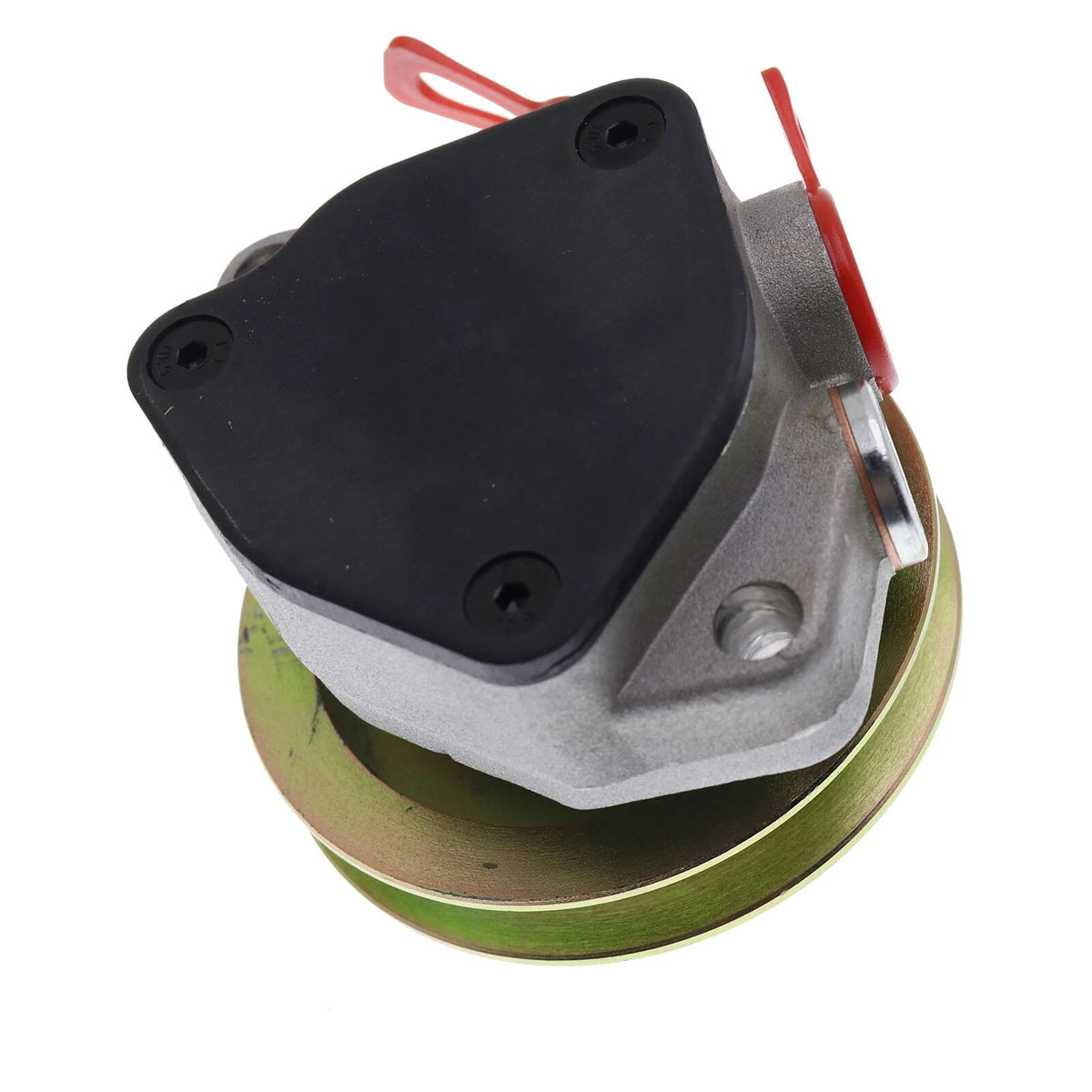 Fuel Transfer Lift Pump 02112671 0211-2671 for Deutz BF4M1013 BF6M1013 BFM1012