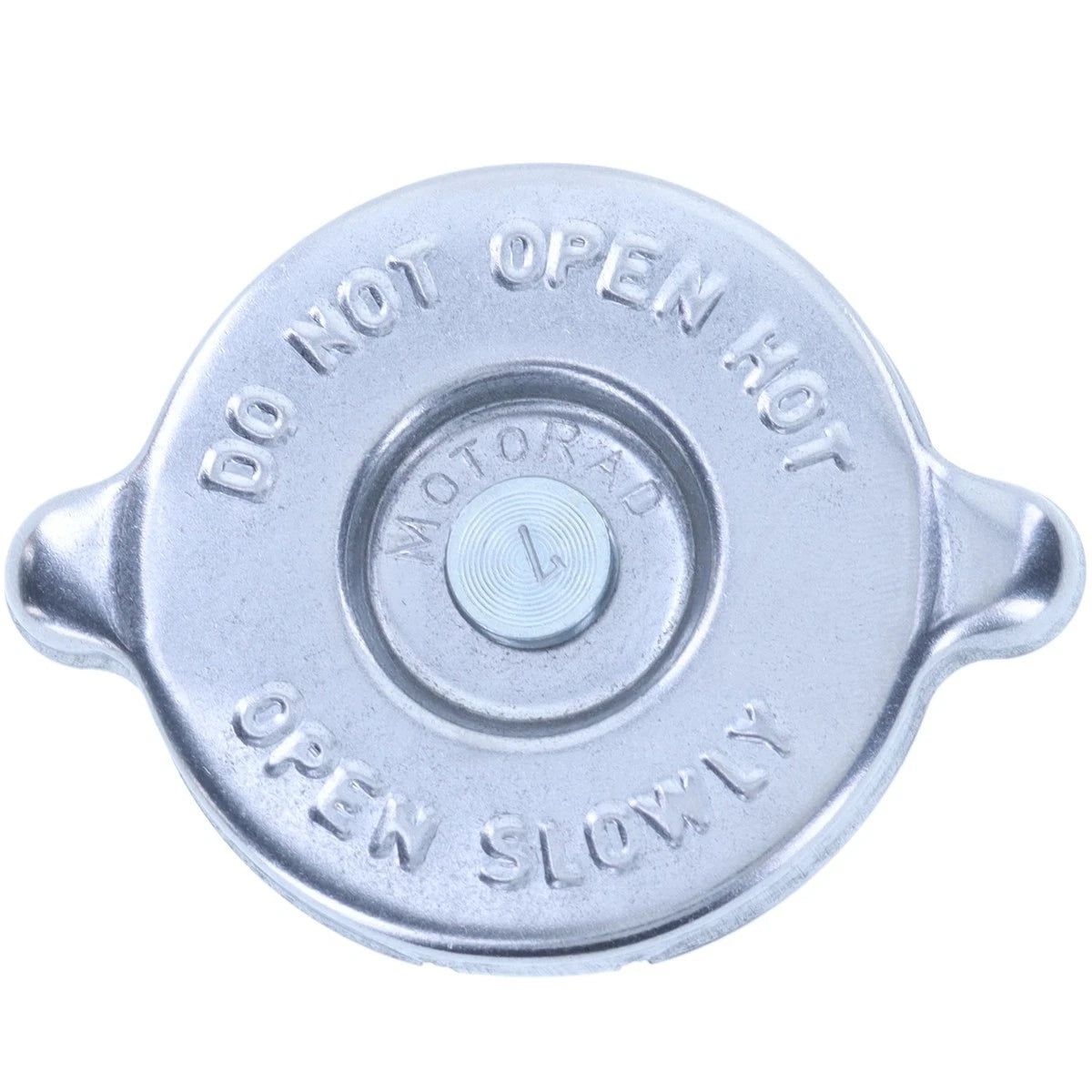 Radiator Cap for Chevy M800 1000 1100 1200 1300 (1991–2001) 12R32, 10228