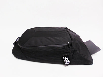 Trail Pack Rear Tunnel Bag for Arctic Cat Blast (2021–2026) 8639-363