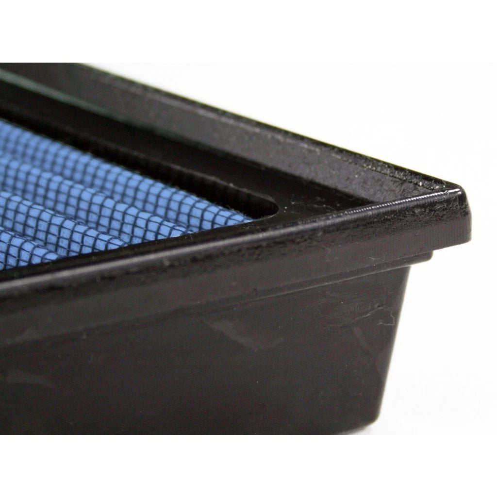 MagnumFlow Air Filter Pro 5R for Chevy Silverado 2500/3500 HD (2011–2016) TLX-afe30-10209-CL360A71