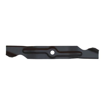 17-7/8" Mower Blade for Cub Cadet (Fits Models 759-04047, 98-087)