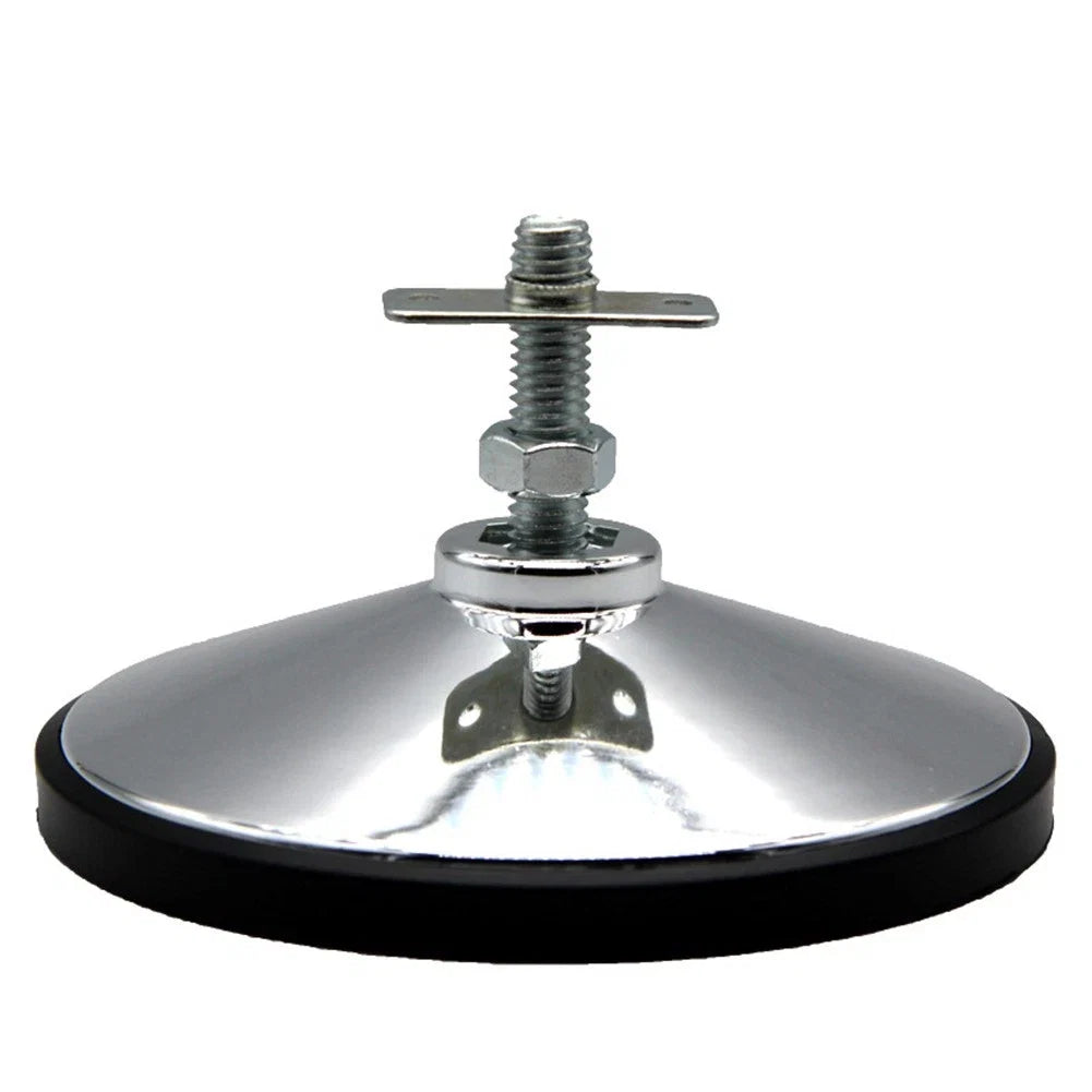 Set of 14 Leg Levelers for Table Football and Pool Table