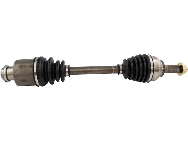 Front Right CV Axle Assembly for Mazda 3 (2005–2013) RM717PQ