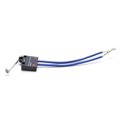 Shift Interrupt Switch & Terminal Assembly for Johnson Evinrude OMC (0984148)