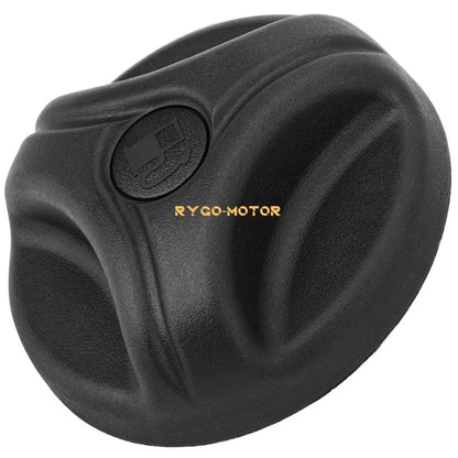 Fuel Cap for Sea-Doo GS 3D GSX GTX GTI RX RXP RXT SPX XP (1996–2009) 275500430