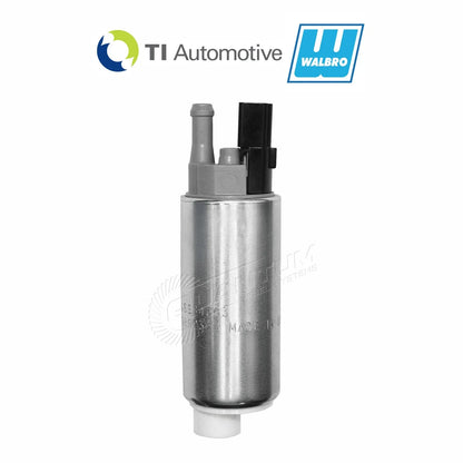 Genuine Walbro GSS343G3 255LPH Fuel Pump Kit for Chevrolet S10 (1994–2004)