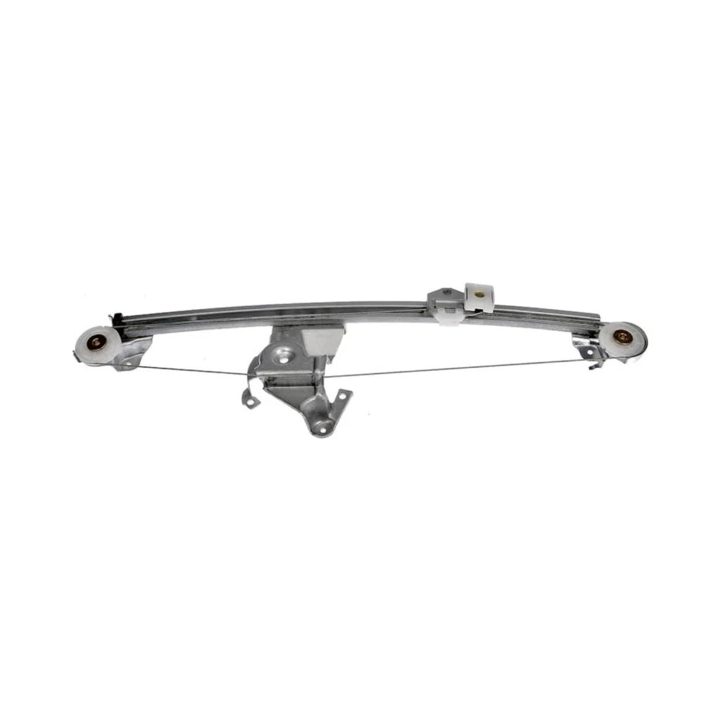 Electric Window Regulator for Mercedes-Benz E420 (1997) ALX-PAU-RB-740-453-CL360A53