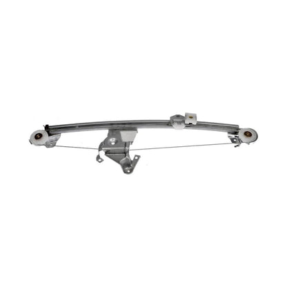 Electric Window Regulator for Mercedes-Benz E420 (1997) ALX-PAU-RB-740-453-CL360A53