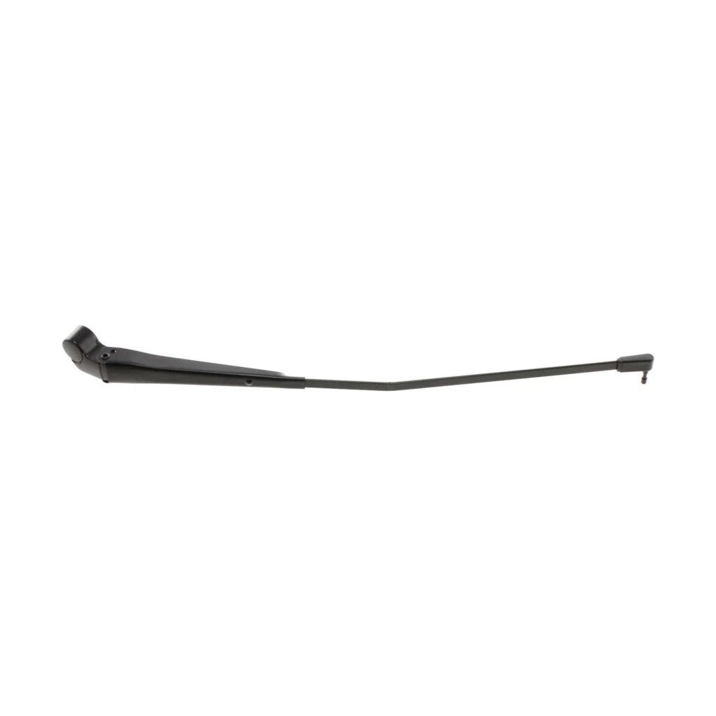 Set of 2 Wiper Arms for GMC S15 (1990) CLX-M0-USA-SET-C370711-CL360A71