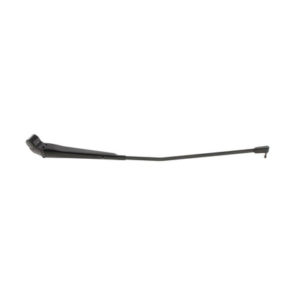Set of 2 Wiper Arms for GMC S15 (1990) CLX-M0-USA-SET-C370711-CL360A71