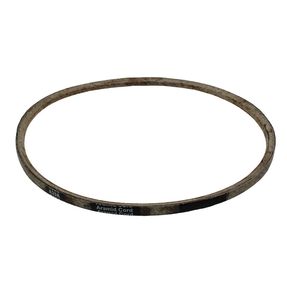 Heavy Duty V-Belt for Ferris (Fits 5023058)