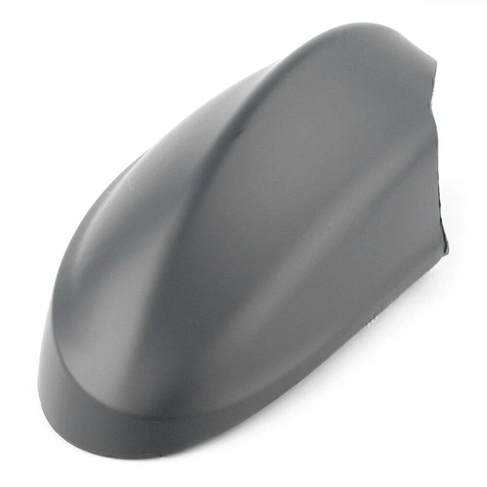 Right Side Mirror Cover Trim for BMW E90 E91 325i 325xi 328i 330i (2006-2011)